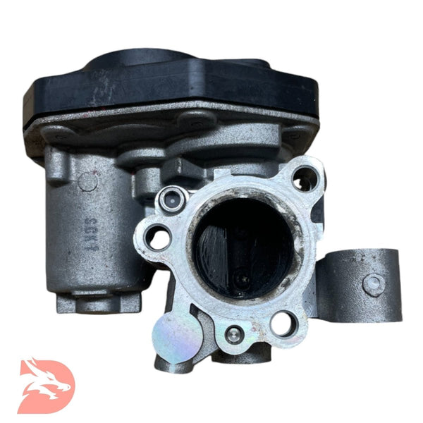 2021 - 2023 / Hyundai / Kia /EGR Valve / 1.6L Petrol Hybrid / 28410 - 2M419 - Dragon Engines LTD