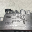 2021-2024 / BMW / Water Pump / 5A55728-01 - Dragon Engines LTD