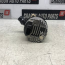 2021-2024 / BMW / Water Pump / 5A55728-01 - Dragon Engines LTD