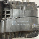 2021 / Land Rover / Evoque II / Intake Manifold / Petrol/Electricity / J3P3 - 9E430 - AD - Dragon Engines LTD