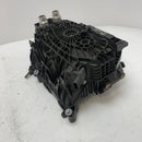 2021 / Land Rover / Evoque II / Intake Manifold / Petrol/Electricity / J3P3 - 9E430 - AD - Dragon Engines LTD