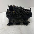 2021 / Land Rover / Evoque II / Intake Manifold / Petrol/Electricity / J3P3 - 9E430 - AD - Dragon Engines LTD