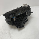 2021 / Land Rover / Evoque II / Intake Manifold / Petrol/Electricity / J3P3 - 9E430 - AD - Dragon Engines LTD
