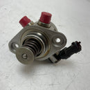 2021 /Land Rover / High Pressure Fuel Pump / 1.5L Petrol / J3P3 - 9D376 - AA - Dragon Engines LTD