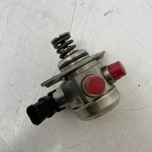 2021 /Land Rover / High Pressure Fuel Pump / 1.5L Petrol / J3P3 - 9D376 - AA - Dragon Engines LTD