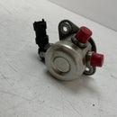 2021 /Land Rover / High Pressure Fuel Pump / 1.5L Petrol / J3P3 - 9D376 - AA - Dragon Engines LTD
