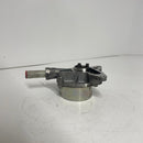 2021 / Nissan / Navara / 2.3L Diesel / Vacuum Pump / 146507228R - Dragon Engines LTD