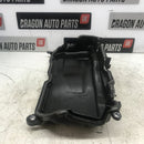 2021 / Nissan/Renault / Trafic / 2.0 Diesel / Engine Cover / 175B16051R - Dragon Engines LTD
