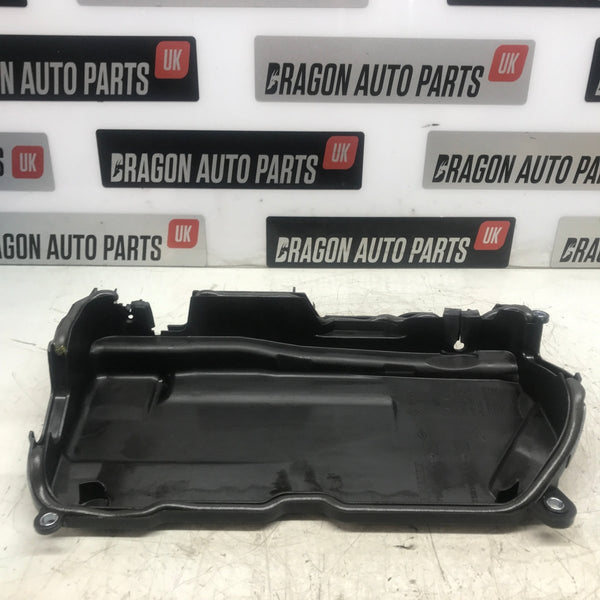 2021 / Nissan/Renault / Trafic / 2.0 Diesel / Engine Cover / 175B16051R - Dragon Engines LTD