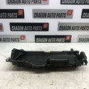 2021 / Nissan/Renault / Trafic / 2.0 Diesel / Engine Cover / 175B16051R - Dragon Engines LTD