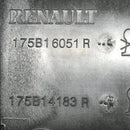 2021 / Nissan/Renault / Trafic / 2.0 Diesel / Engine Cover / 175B16051R - Dragon Engines LTD