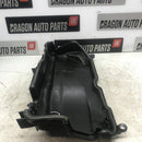 2021 / Nissan/Renault / Trafic / 2.0 Diesel / Engine Cover / 175B16051R - Dragon Engines LTD