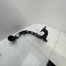 2021 - On / Renault / Trafic / Intercooler Hose Pipe / 2.0L Diesel / 144600509R - Dragon Engines LTD