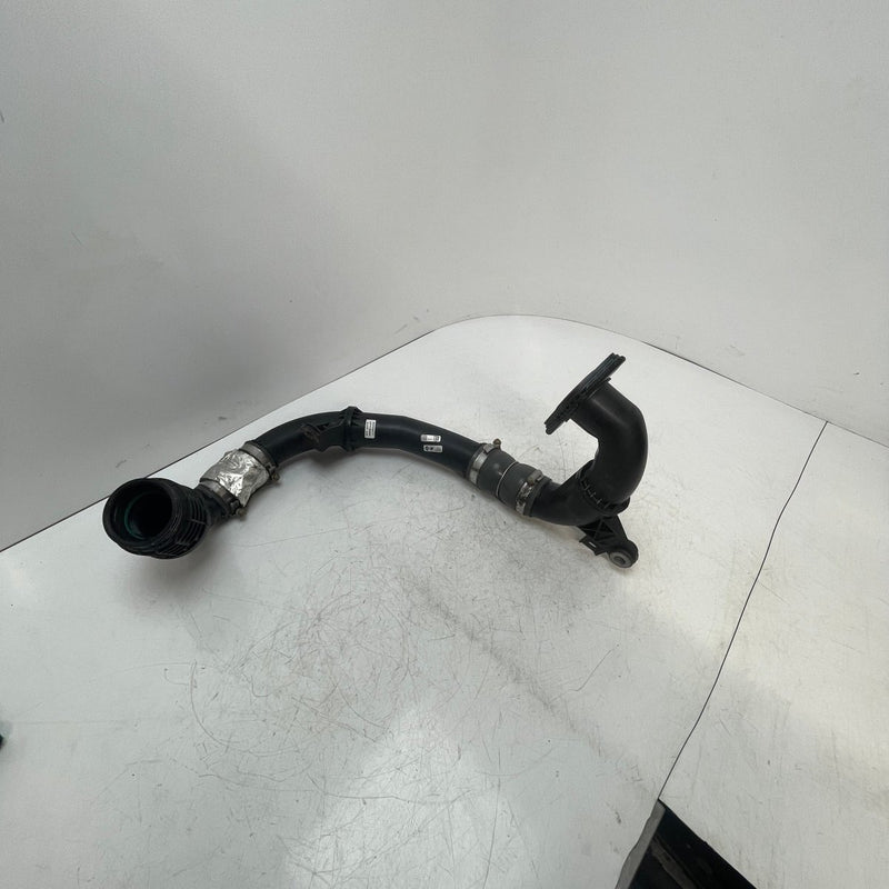 2021 - On / Renault / Trafic / Intercooler Hose Pipe / 2.0L Diesel / 144600509R - Dragon Engines LTD