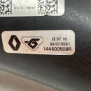 2021 - On / Renault / Trafic / Intercooler Hose Pipe / 2.0L Diesel / 144600509R - Dragon Engines LTD