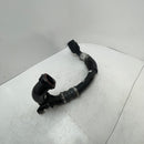 2021 - On / Renault / Trafic / Intercooler Hose Pipe / 2.0L Diesel / 144600509R - Dragon Engines LTD