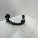 2021 - On / Renault / Trafic / Intercooler Hose Pipe / 2.0L Diesel / 144600509R - Dragon Engines LTD