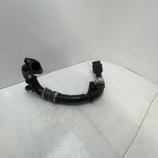2021 - On / Renault / Trafic / Intercooler Hose Pipe / 2.0L Diesel / 144600509R - Dragon Engines LTD