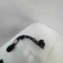 2021 - On / Renault / Trafic / Intercooler Hose Pipe / 2.0L Diesel / 144600509R - Dragon Engines LTD