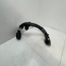 2021 - On / Renault / Trafic / Intercooler Hose Pipe / 2.0L Diesel / 144600509R - Dragon Engines LTD