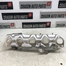 2021 / Opel / Citroen/Peugeot / Exhaust Manifold Bracket / 1.5L Diesel / 9816267280 - Dragon Engines LTD