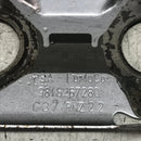 2021 / Opel / Citroen/Peugeot / Exhaust Manifold Bracket / 1.5L Diesel / 9816267280 - Dragon Engines LTD