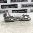2021 / Opel / Citroen/Peugeot / Exhaust Manifold Bracket / 1.5L Diesel / 9816267280 - Dragon Engines LTD