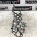 2021 / Opel / Citroen/Peugeot / Exhaust Manifold Bracket / 1.5L Diesel / 9816267280 - Dragon Engines LTD