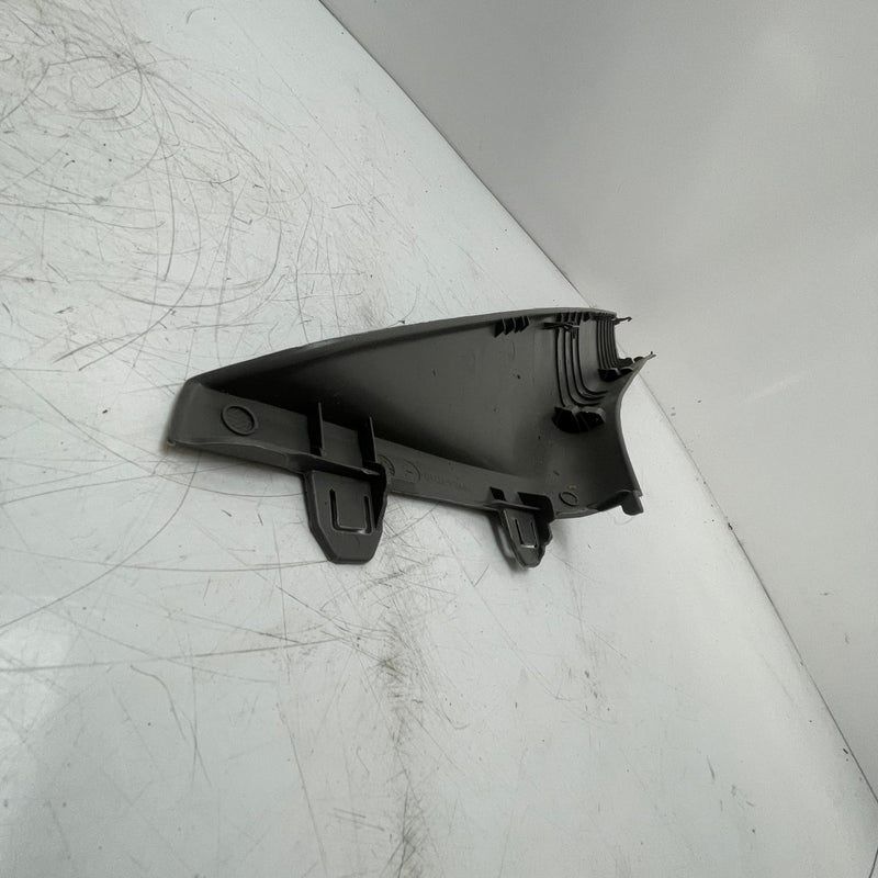 2021 / Renault / Vauxhall / Passenger Left Side A - Pillar Trim Cover Panel / 769128437R - Dragon Engines LTD