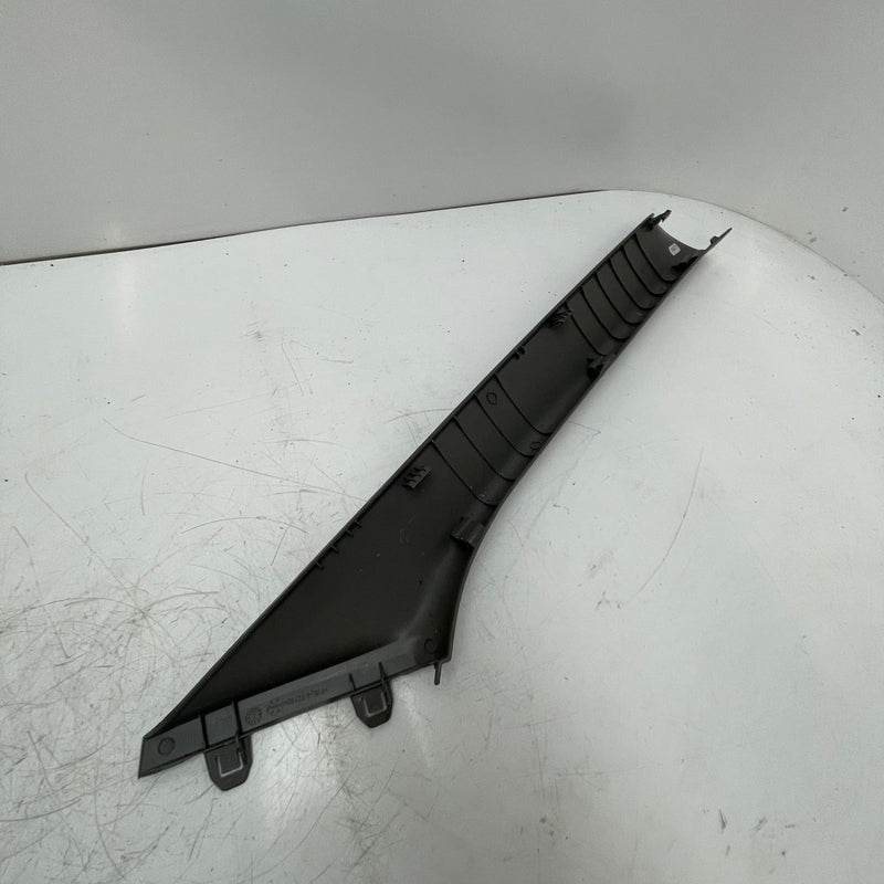 2021 / Renault / Vauxhall / Passenger Left Side A - Pillar Trim Cover Panel / 769128437R - Dragon Engines LTD