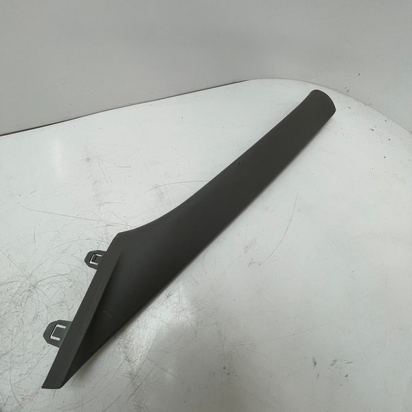 2021 / Renault / Vauxhall / Passenger Left Side A - Pillar Trim Cover Panel / 769128437R - Dragon Engines LTD