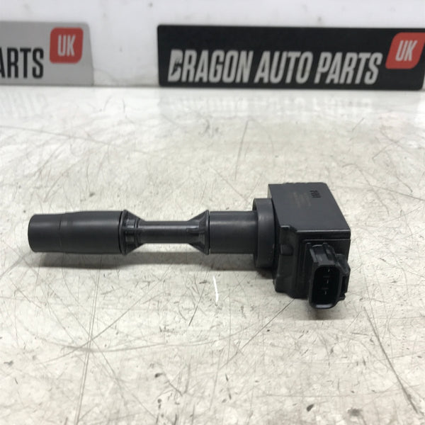 2021 Suzuki Swift / Ignition Coil / 1.2L Petrol / 099700-304 - Dragon Engines LTD