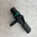 2022 / Audi / Skoda / Seat / 1.5L Petrol / Camshaft Position Sensor / 05E907601H - Dragon Engines LTD