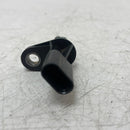 2022 / Audi / Skoda / Seat / 1.5L Petrol / Camshaft Position Sensor / 05E907601H - Dragon Engines LTD