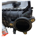 2022 Mercedes - Benz / Intercooler / 2.0L Diesel / A6560100500 - Dragon Engines LTD