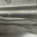 2022 - On FORD Ranger / Oil Filter Housing / 2.0 Diesel / MB3Q - 6B624 - AA - Dragon Engines LTD