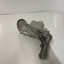 2022 - On FORD Ranger / Oil Filter Housing / 2.0 Diesel / MB3Q - 6B624 - AA - Dragon Engines LTD