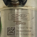 2022 - On / Hyundai / Kia / High Pressure Fuel Pump / 1.6L Petrol / 35326 - 2M500 - Dragon Engines LTD
