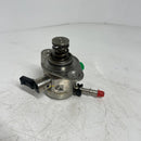 2022 - On / Hyundai / Kia / High Pressure Fuel Pump / 1.6L Petrol / 35326 - 2M500 - Dragon Engines LTD