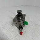 2022 - On / Hyundai / Kia / High Pressure Fuel Pump / 1.6L Petrol / 35326 - 2M500 - Dragon Engines LTD