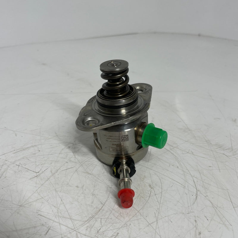 2022 - On / Hyundai / Kia / High Pressure Fuel Pump / 1.6L Petrol / 35326 - 2M500 - Dragon Engines LTD