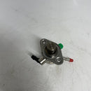 2022 - On / Hyundai / Kia / High Pressure Fuel Pump / 1.6L Petrol / 35326 - 2M500 - Dragon Engines LTD