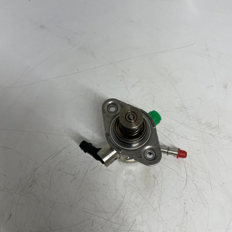 2022 - On / Hyundai / Kia / High Pressure Fuel Pump / 1.6L Petrol / 35326 - 2M500 - Dragon Engines LTD
