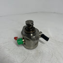 2022 - On / Hyundai / Kia / High Pressure Fuel Pump / 1.6L Petrol / 35326 - 2M500 - Dragon Engines LTD