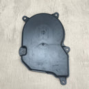 2022 - on Renault Trafic / Adblue Tank Cover / 2.0L Diesel / 208S39427R - Dragon Engines LTD