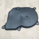 2022 - on Renault Trafic / Adblue Tank Cover / 2.0L Diesel / 208S39427R - Dragon Engines LTD
