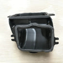 2022 - On Renault Trafic / Air Duct Front / 2.0L Diesel / 687781491R - Dragon Engines LTD