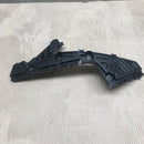 2022 - on Renault Trafic / Bumper Bracket Rear Driver / 2.0L Diesel / 852245827R - Dragon Engines LTD