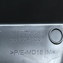 2022 - On Renault Trafic / Dash Storage Tray / 2.0L Diesel / 681007508R - Dragon Engines LTD