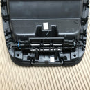 2022 - On Renault Trafic / Dash Storage Tray / 2.0L Diesel / 681007508R - Dragon Engines LTD